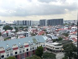 Tembusu Grand (D15), Condominium #635514431